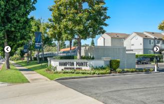 801 East Orangewood Avenue #B217 - Photo 1 of 1