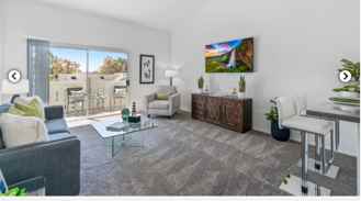 801 East Orangewood Avenue #B217 - Photo 1 of 1