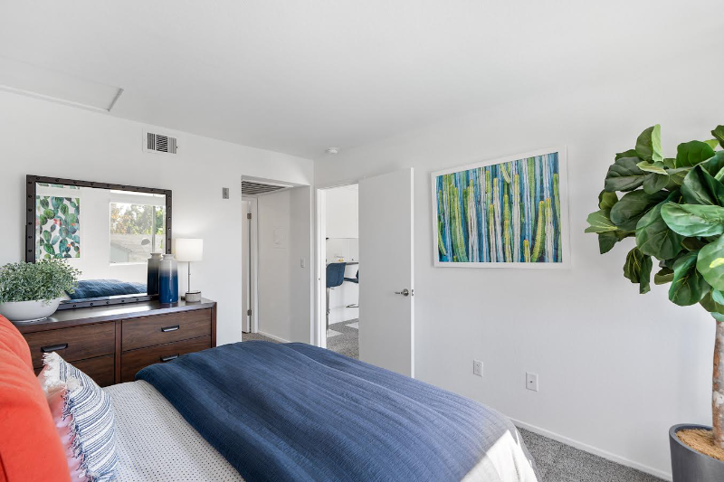 805 E Orangewood Ave #B217 - Photo 5 of 15