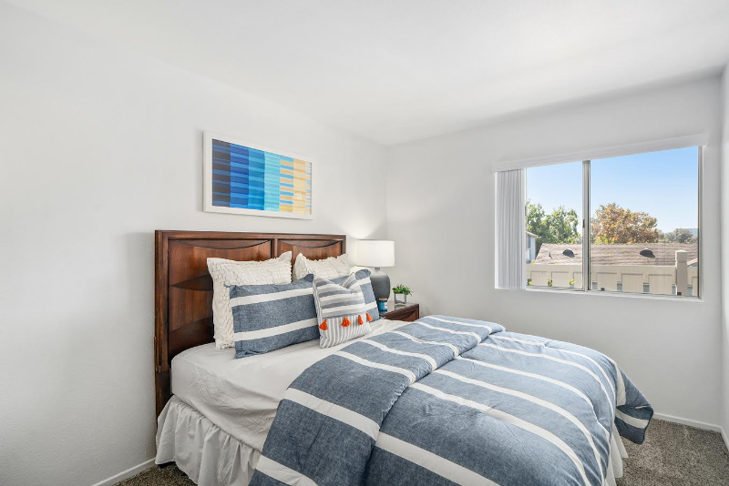 805 E Orangewood Ave #B217 - Photo 6 of 15