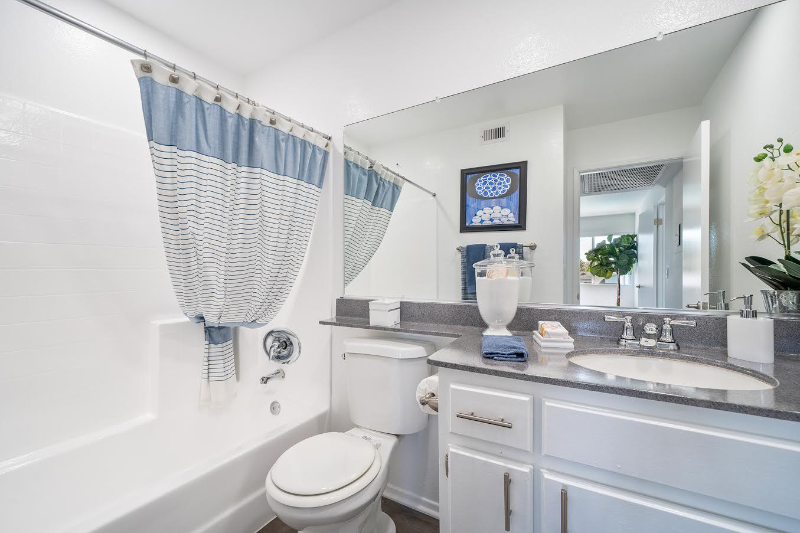 805 E Orangewood Ave #B217 - Photo 7 of 15