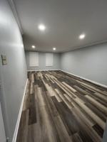 featured image of 601 Grant Road #46