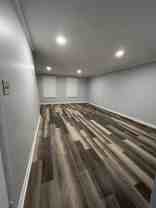 601 Grant Road #46 - Photo 1 of 1