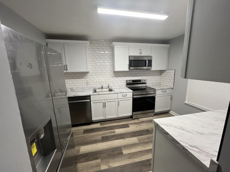 46 Grant Ter #46 - Photo 2 of 7