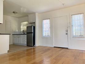 5416 Fountain Avenue #1-2 - Photo 1 of 1