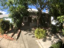 1015 Beamer Street - Photo 1 of 1