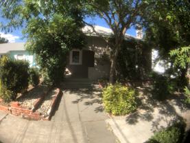 1015 Beamer Street - Photo 1 of 1