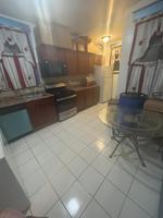 featured image of 8-10 Treacy Avenue #1