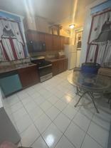 8-10 Treacy Avenue #1 - Photo 1 of 1