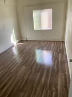 featured image of 13744 Dellbrook Street #ADU