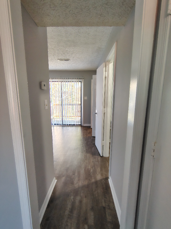 31 Hobbs Lane - Photo 2 of 12