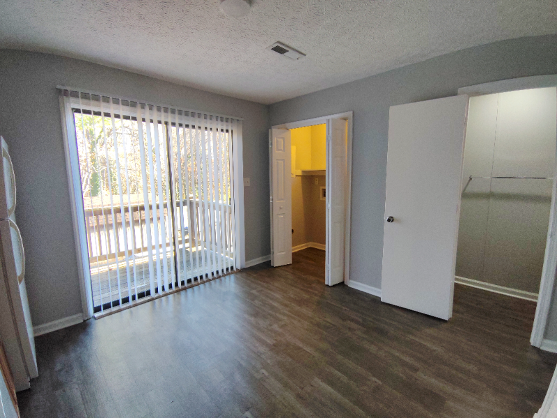 31 Hobbs Lane - Photo 4 of 12