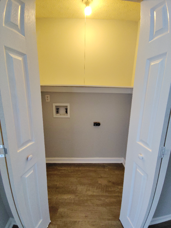 31 Hobbs Lane - Photo 5 of 12