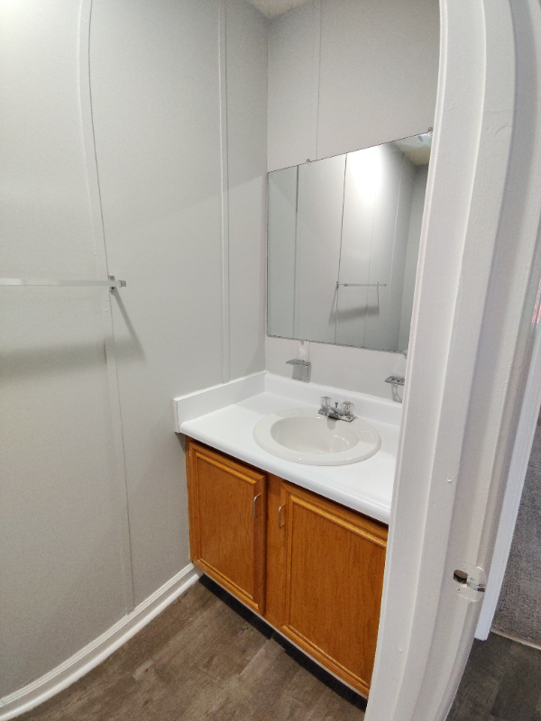 31 Hobbs Lane - Photo 6 of 12