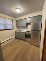 featured image of 616 Ivy Ave E #7