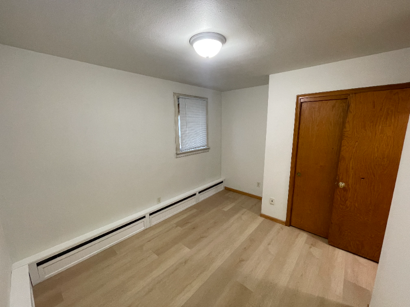 616 Ivy Ave E #7 - Photo 5 of 8