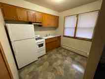 616 East Ivy Avenue #1 - Photo 1 of 1