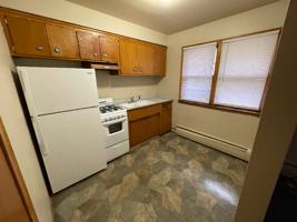 featured image of 616 East Ivy Avenue #1