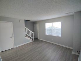 14 Fonda Dr - Photo 1 of 1