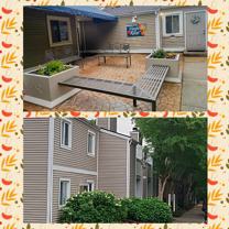 600 Reusens Rd #J109 - Photo 1 of 1