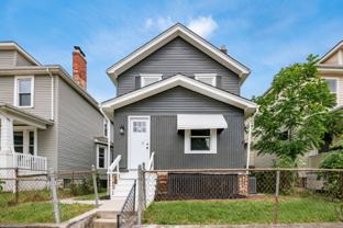 960 Carpenter Street - Photo 1 of 1