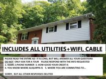 1710 Wade Street - Photo 1 of 1