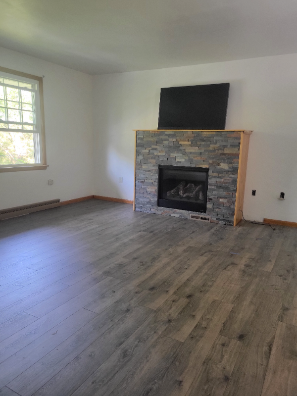 1710 Wade Street Ext - Photo 4 of 10