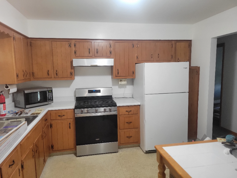 1710 Wade Street Ext - Photo 5 of 10