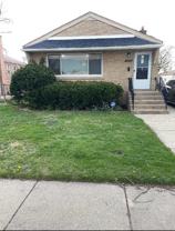 12327 Justine Street - Photo 1 of 1