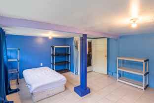 398 Ohai Street - Photo 1 of 1