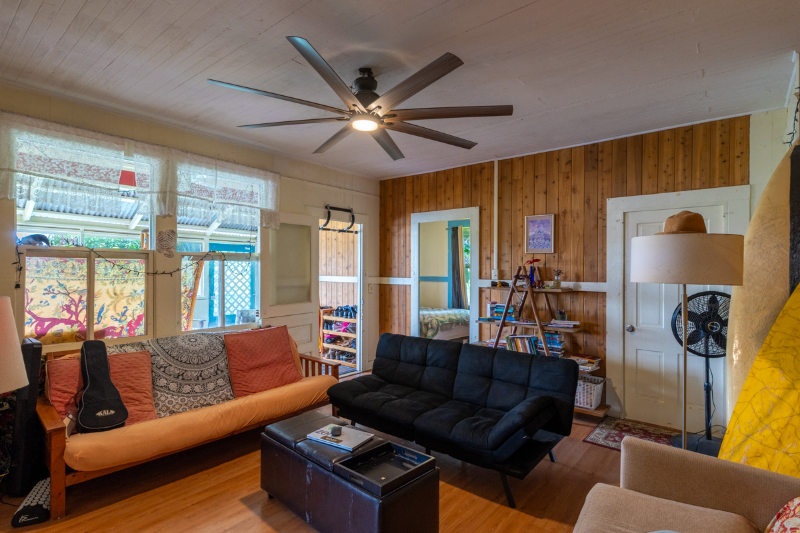 398 Ohai St - Photo 5 of 16