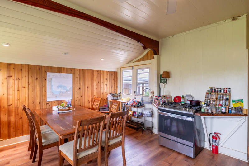 398 Ohai St - Photo 6 of 16