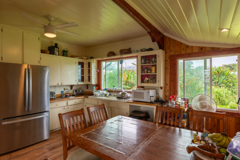 398 Ohai St - Photo 7 of 16