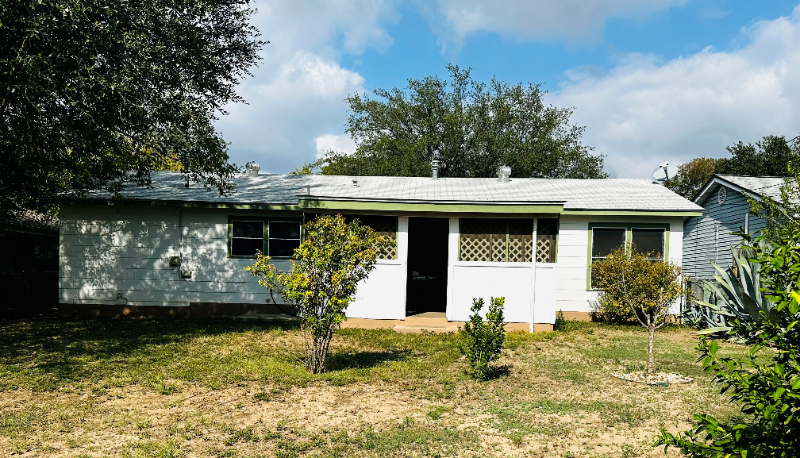 458 Anton Drive - Photo 2 of 17