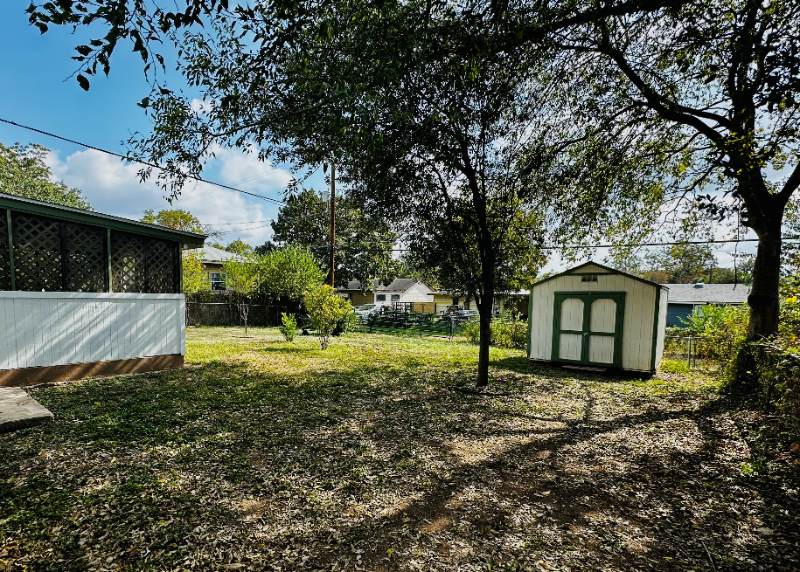 458 Anton Drive - Photo 3 of 17