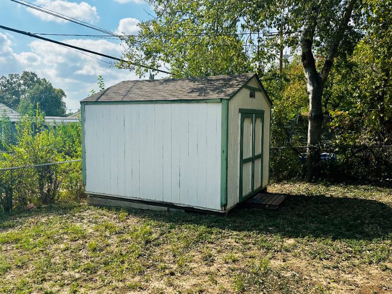 458 Anton Drive - Photo 4 of 17