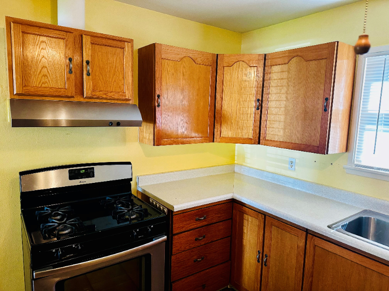 458 Anton Drive - Photo 5 of 17