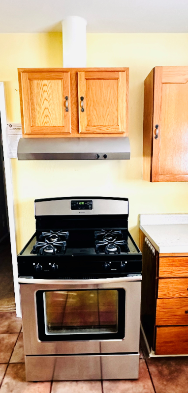 458 Anton Drive - Photo 6 of 17