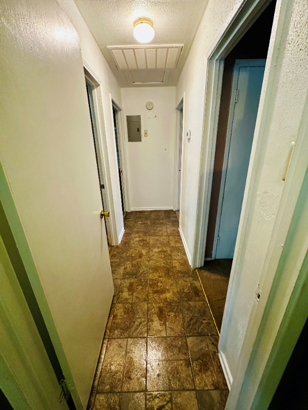 458 Anton Drive - Photo 7 of 17