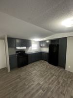 featured image of 33230 Walker Rd N #10