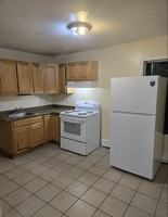 featured image of 7 Jones Street #1A