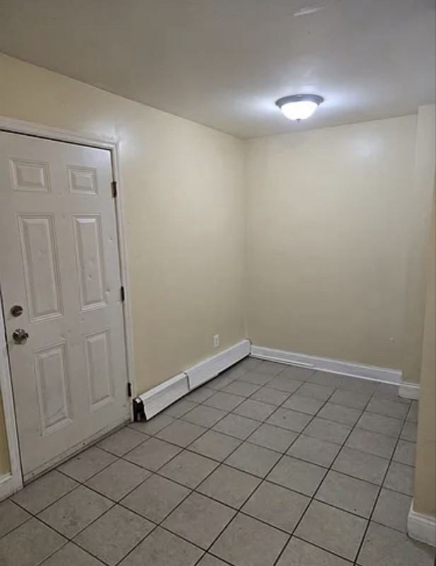 7 Jones St #1A - Photo 5 of 12