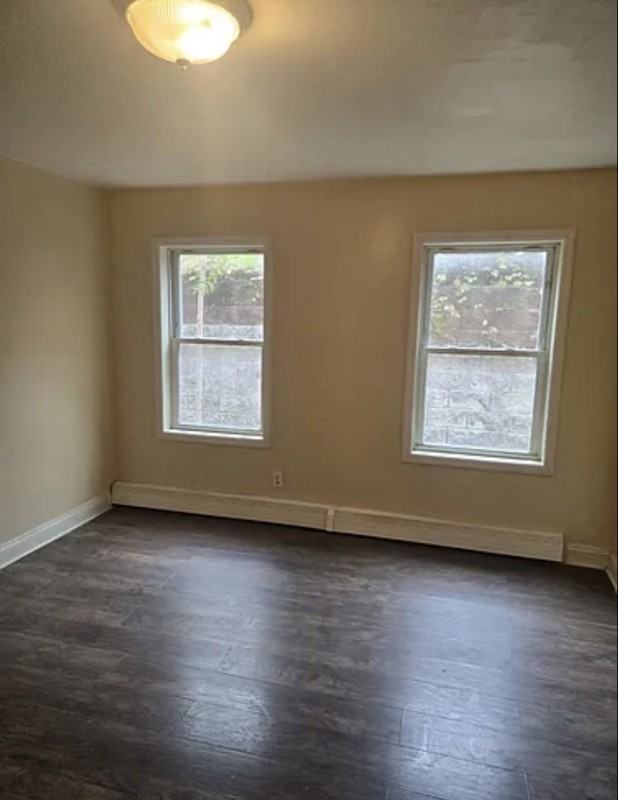 7 Jones St #1A - Photo 2 of 12