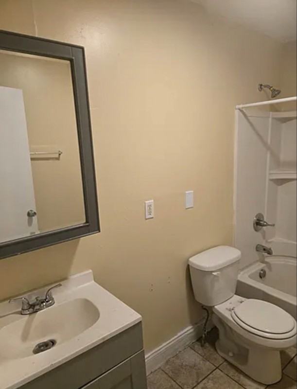 7 Jones St #1A - Photo 6 of 12