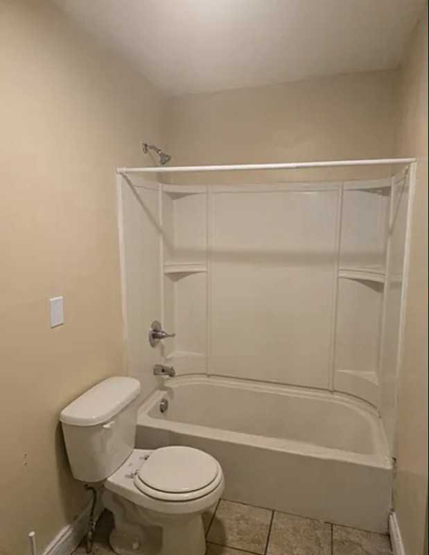 7 Jones St #1A - Photo 7 of 12