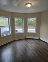 featured image of 7 Jones St #1A