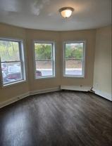 7 Jones St #1A - Photo 1 of 1