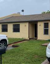 3033 Northwest 204th Terrace - Photo 1 of 1