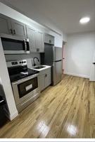 featured image of 30 Archer Avenue #3B