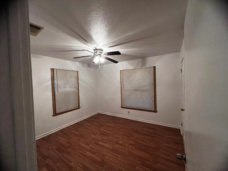 163 Cornish Avenue - Photo 2 of 7